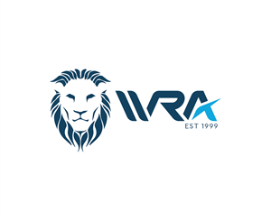 Logo Design by -dp- for this project | Design: #31448012