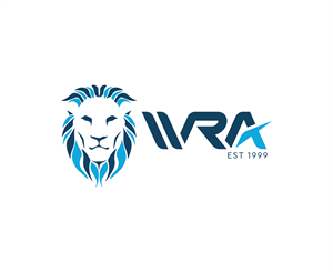 Logo Design by -dp- for this project | Design: #31464691