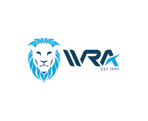 Logo Design by -dp- for this project | Design: #31464695