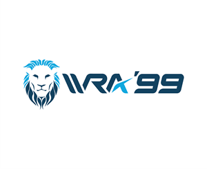 Logo Design by -dp- for this project | Design: #31464746