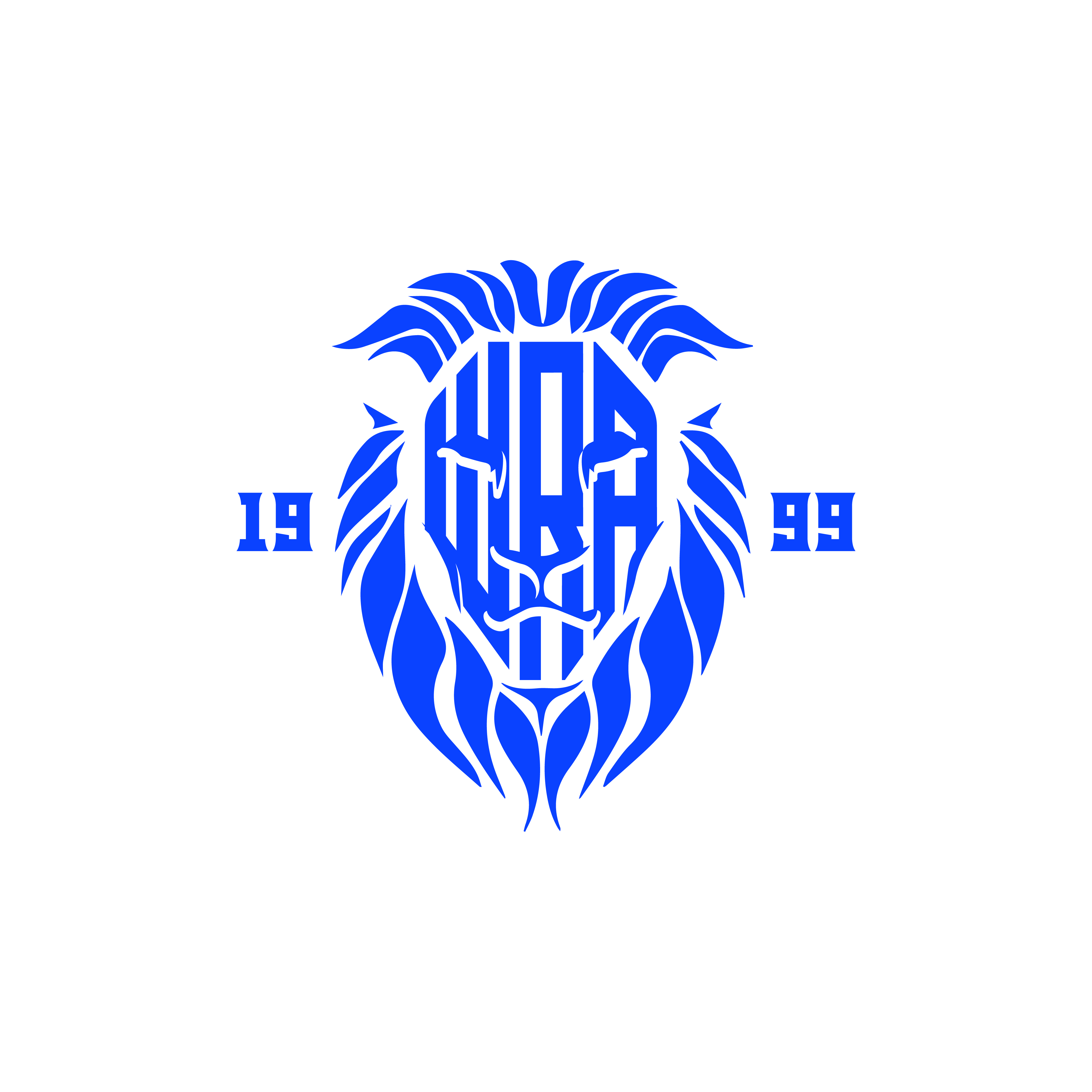 Logo Design by sutrisno.alrasyid for this project | Design #31468083