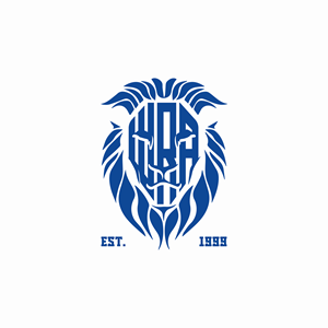Logo-Design von sutrisno.alrasyid für dieses Projekt | Design: #31468084