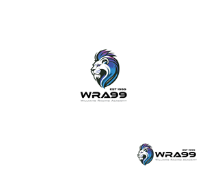 Logo-Design von Artknyte für dieses Projekt | Design: #31492256