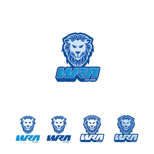 Logo-Design von 68_Design für dieses Projekt | Design: #31487947