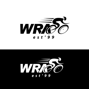 Logo Design by GODDREAMCREATION for this project | Design #31495059