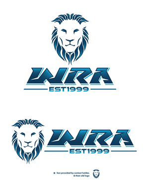 Logo Design by Rubia@ for this project | Design: #31448634
