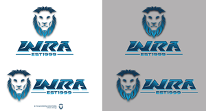 Logo Design by Rubia@ for this project | Design: #31465097