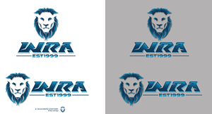 Logo Design by Rubia@ for this project | Design: #31465098