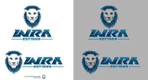 Logo Design by Rubia@ for this project | Design: #31465099