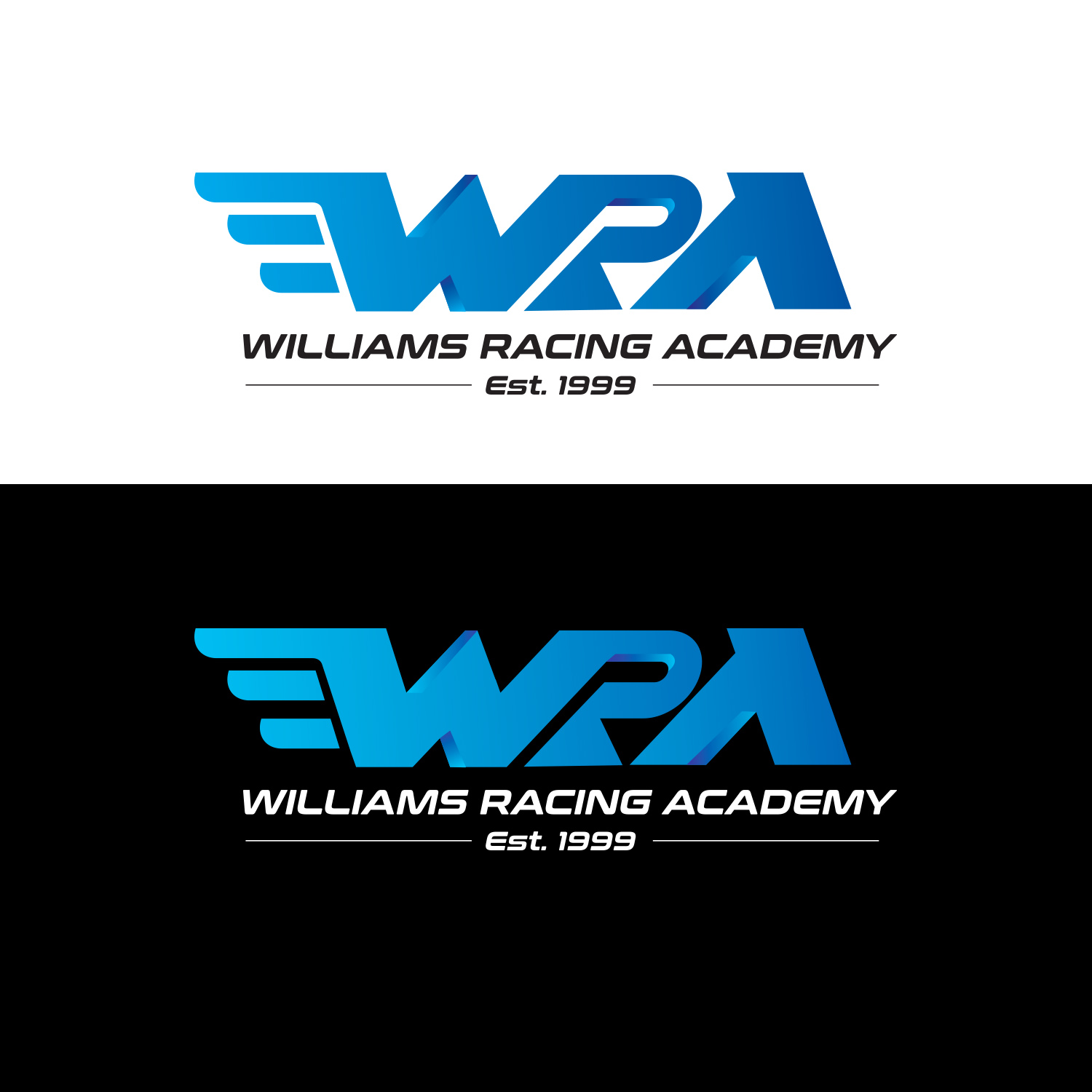 Diseño de Logo por Finley Johnson para este proyecto | Diseño #31496361