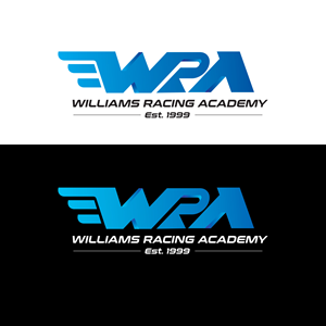 Logo Design by Finley Johnson for this project | Design: #31496361