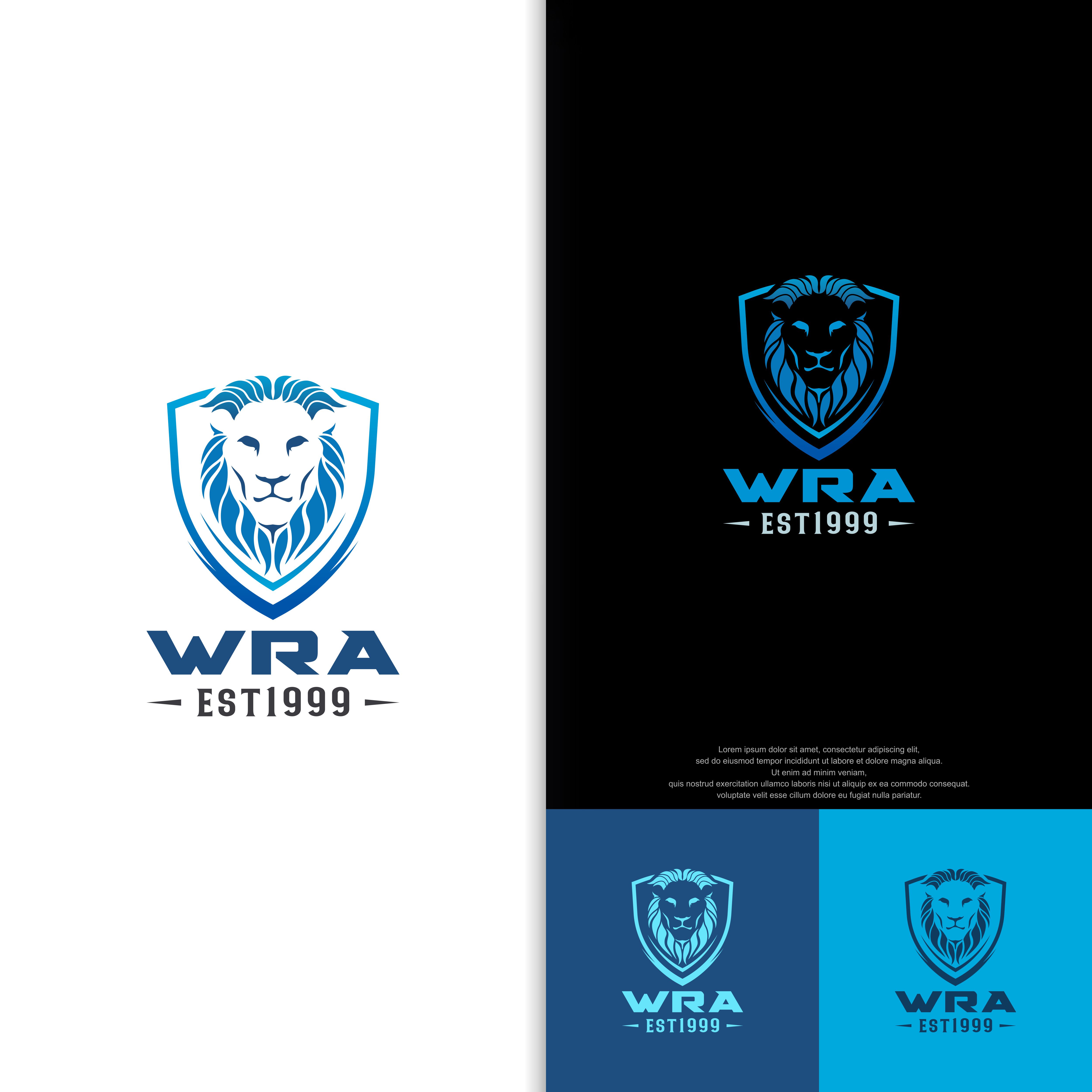 Diseño de Logo por QILLASOFT-Design para este proyecto | Diseño #31466464