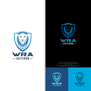 Logo-Design von QILLASOFT-Design für dieses Projekt | Design: #31466464
