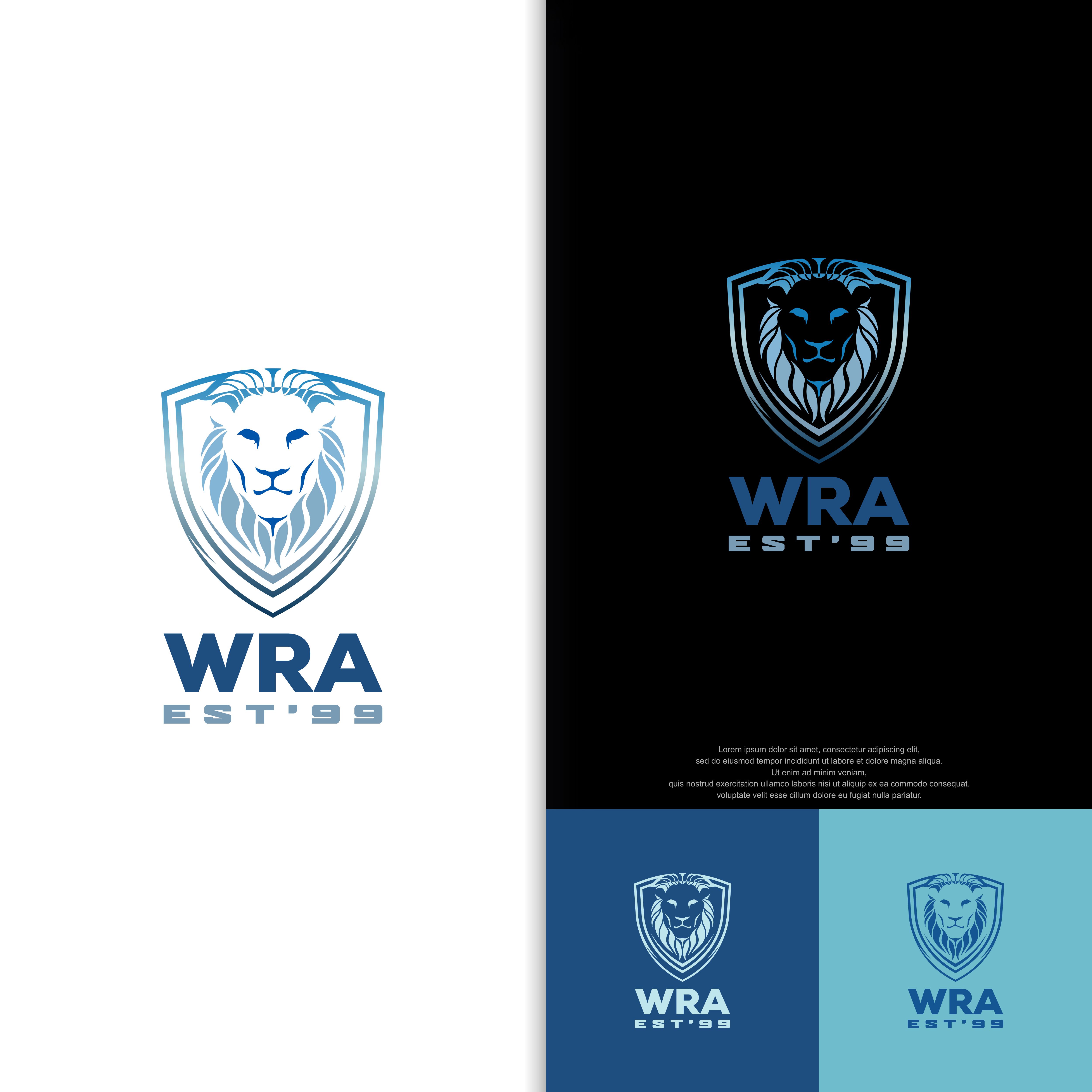 Diseño de Logo por QILLASOFT-Design para este proyecto | Diseño #31466465
