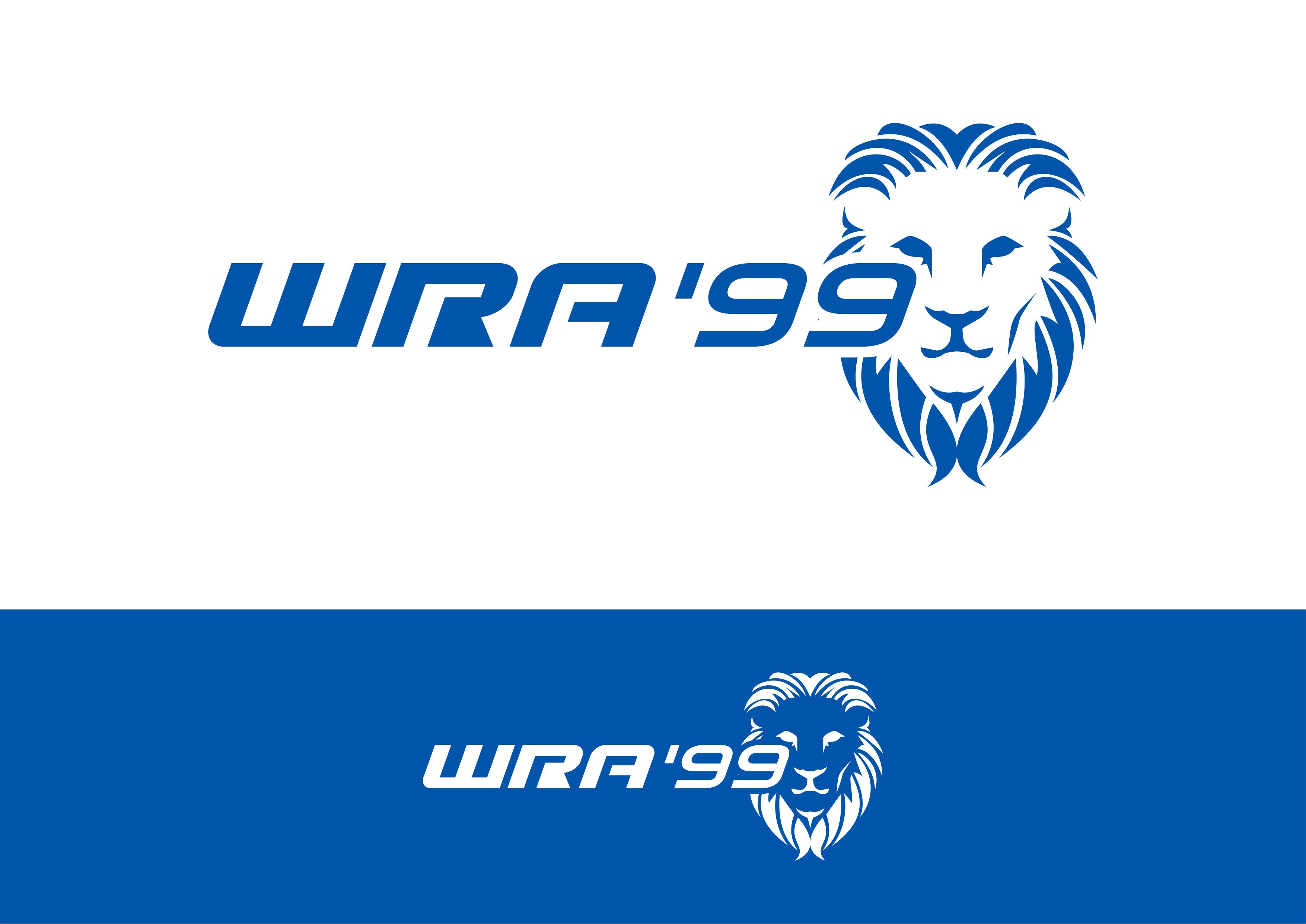 Logo Design by ammar_ed for this project | Design #31447202