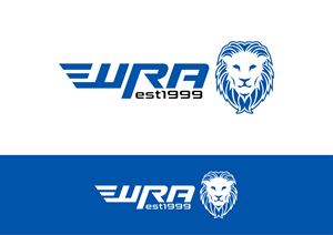 Logo Design by ammar_ed for this project | Design: #31453191