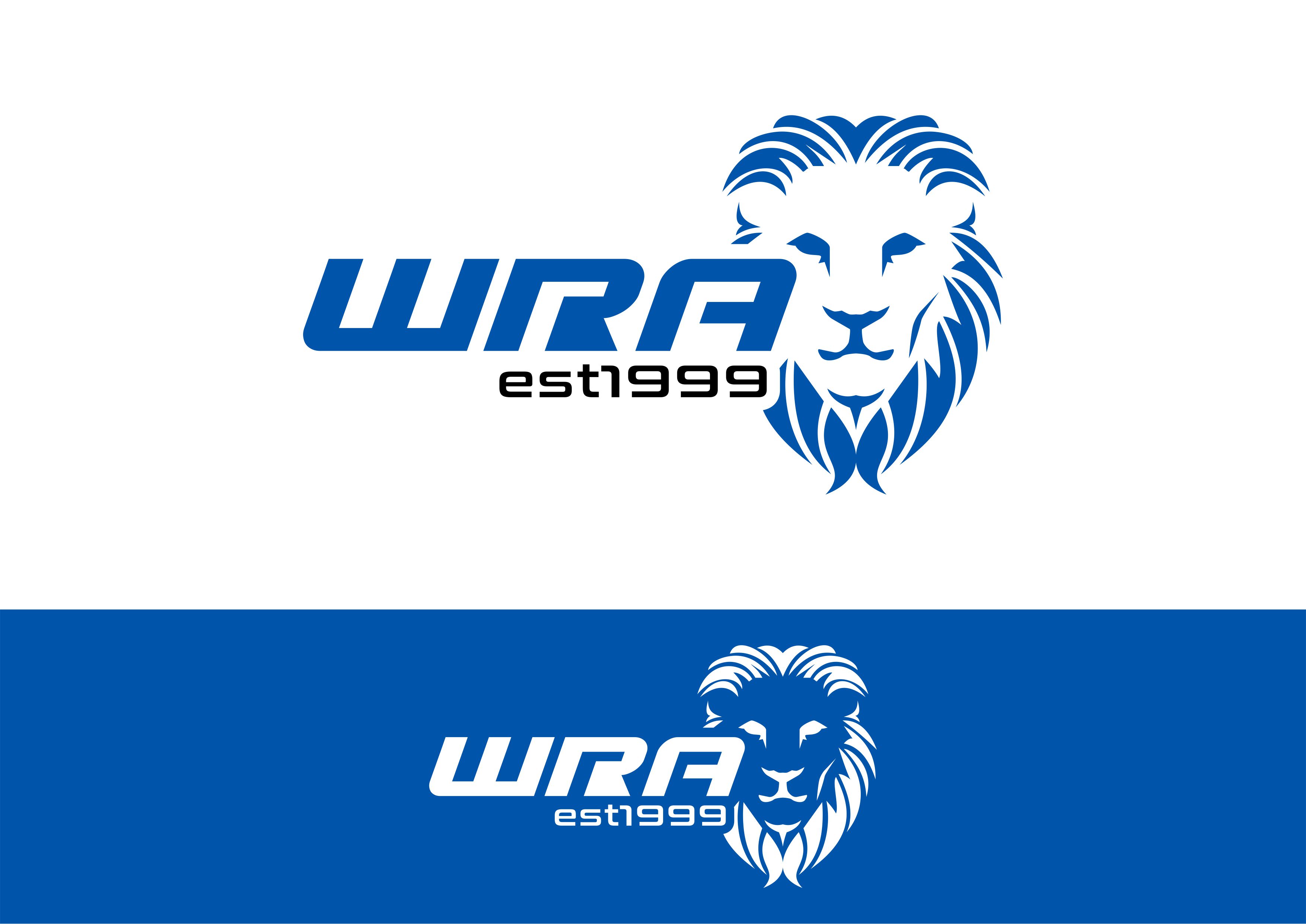 Logo-Design von ammar_ed für dieses Projekt | Design #31463625