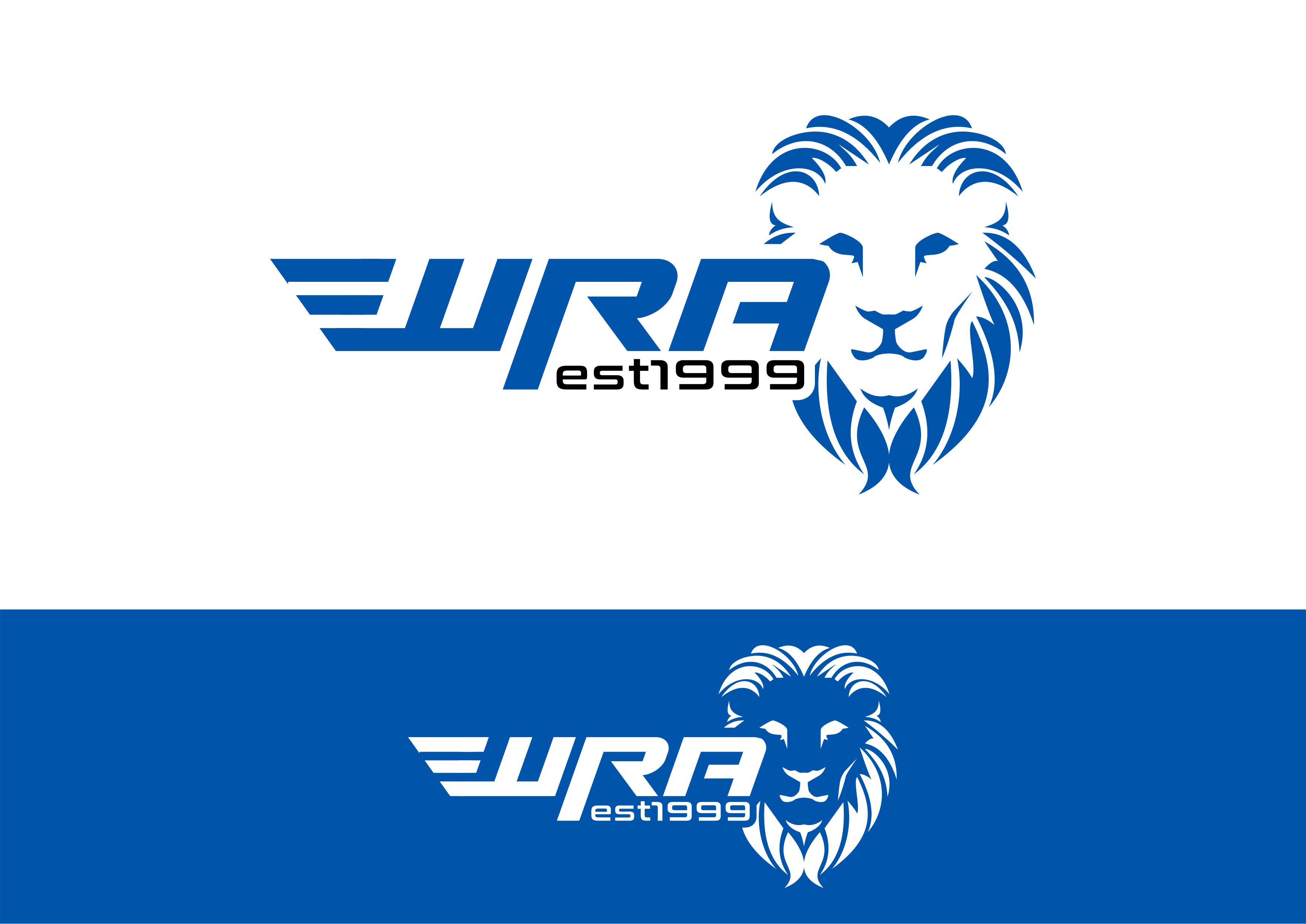 Diseño de Logo por ammar_ed para este proyecto | Diseño #31463626