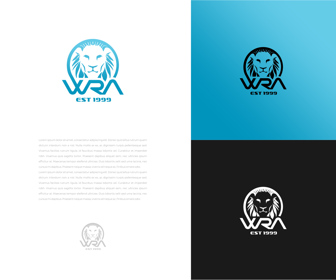 Logo Design by MishaDsign for this project | Design #31482839