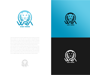 Logo Design by MishaDsign for this project | Design: #31482839