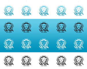 Logo Design by MishaDsign for this project | Design: #31521065
