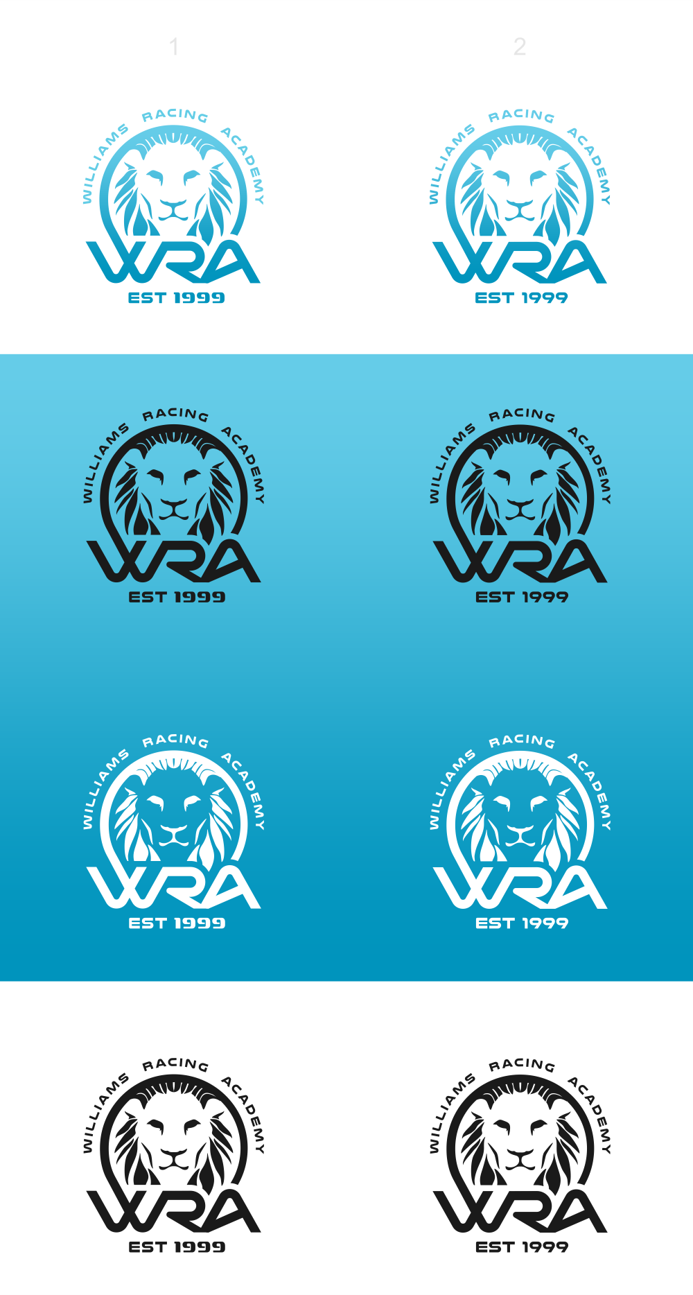Logo-Design von MishaDsign für dieses Projekt | Design #31561202