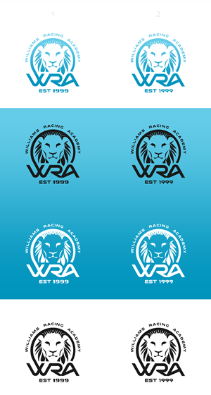 Logo Design by MishaDsign for this project | Design: #31561202