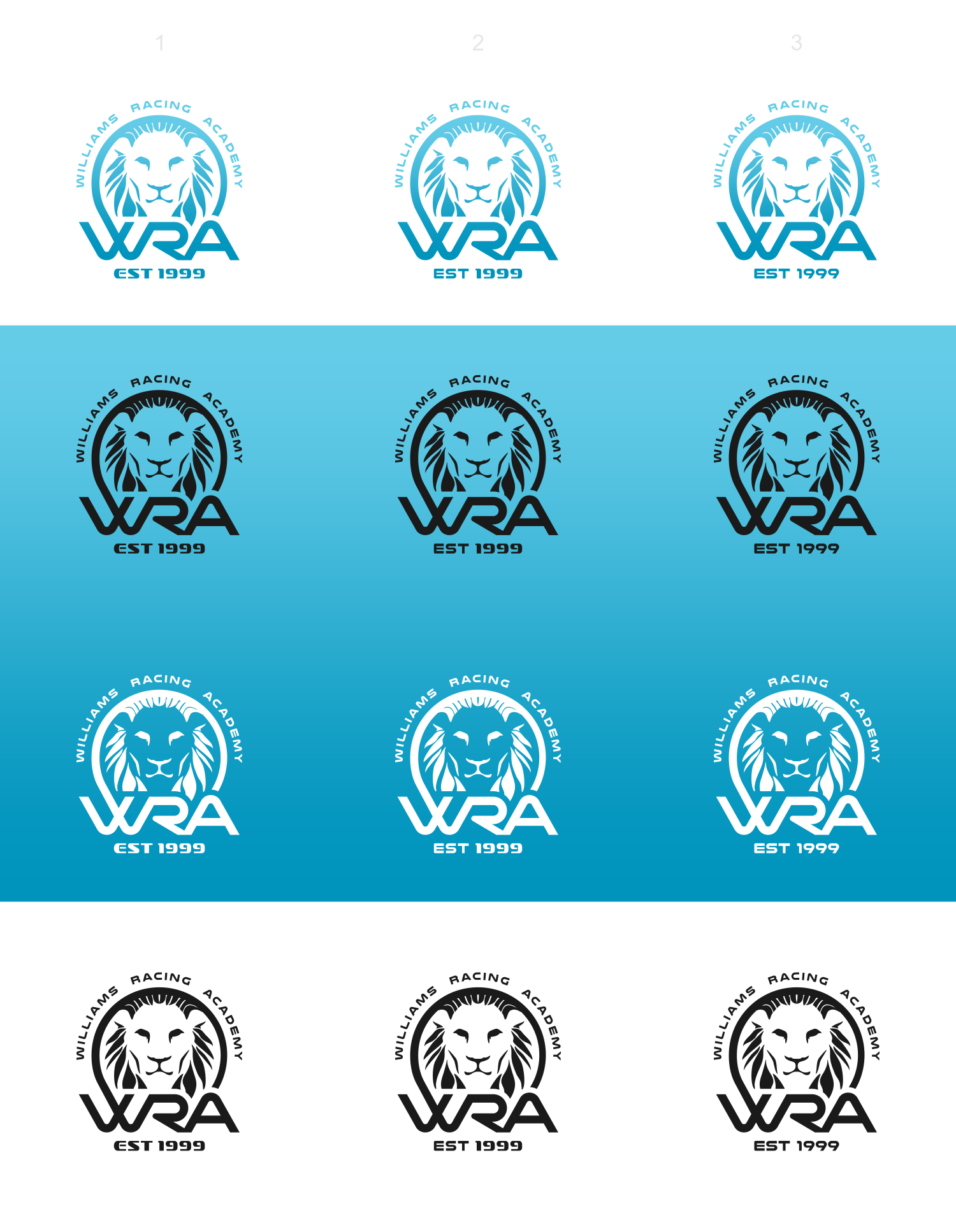 Logo Design by MishaDsign for this project | Design: #31590750