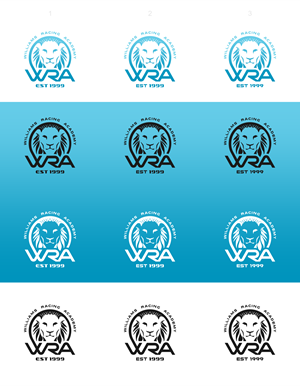 Logo Design by MishaDsign for this project | Design: #31590750