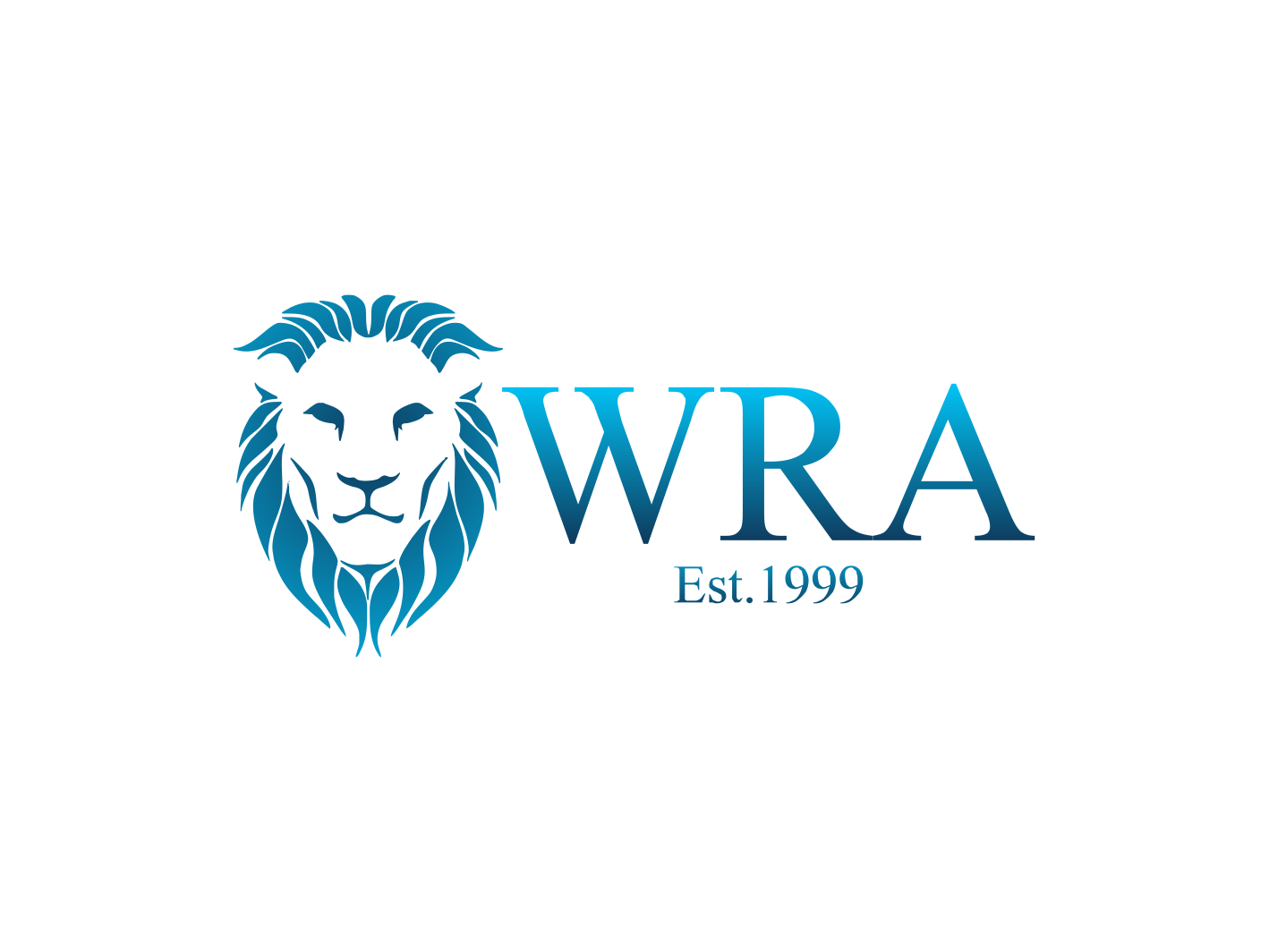 Diseño de Logo por BNdesigner para este proyecto | Diseño #31474109