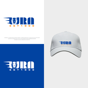 Logo-Design von designprotox für dieses Projekt | Design: #31496753