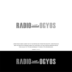 Logo Design by Murtaza Abdullah for Pixel Technology | Design: #31451662