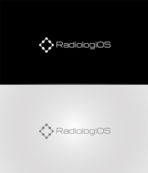 Logo Design by RikoAji for Pixel Technology | Design: #31487427