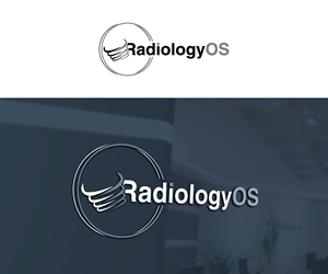 Logo Design by Luckey yaari for Pixel Technology | Design: #31459168