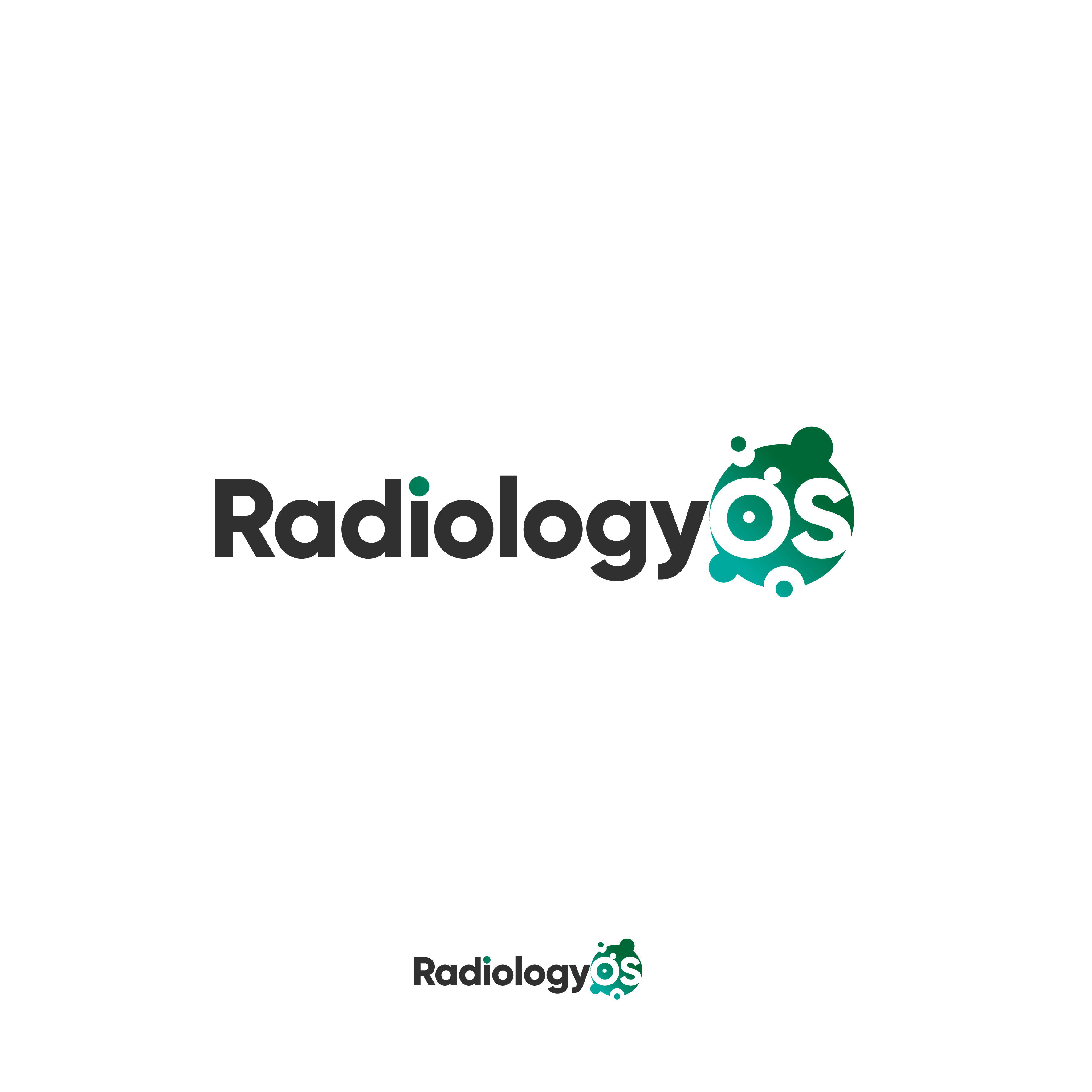 Logo Design by AbrinaDesign for Pixel Technology | Design #31449653