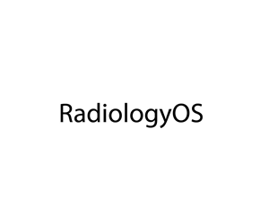 Logo Design by Bruce Rogers for Pixel Technology | Design #31460722
