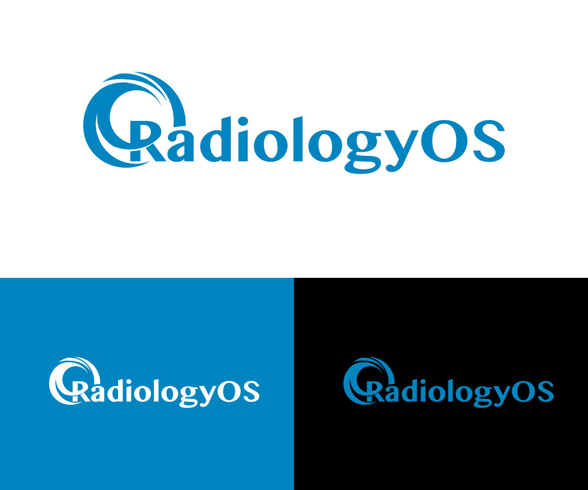Logo Design by Kavth for Pixel Technology | Design #31485237