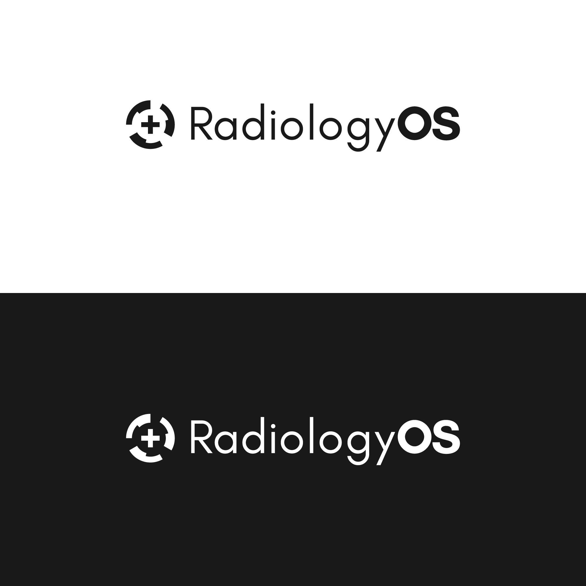 Logo Design by sisirislam55 for Pixel Technology | Design #31496233