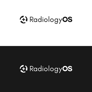 Logo Design by sisirislam55 for Pixel Technology | Design: #31496233