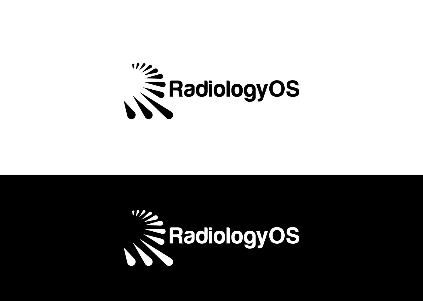 Design de Logo par DesignHour pour Pixel Technology | Design #31456306