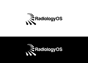 Logo Design by DesignHour for Pixel Technology | Design: #31456306