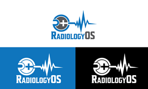 Logo Design by Graphica Studio for Pixel Technology | Design: #31463770