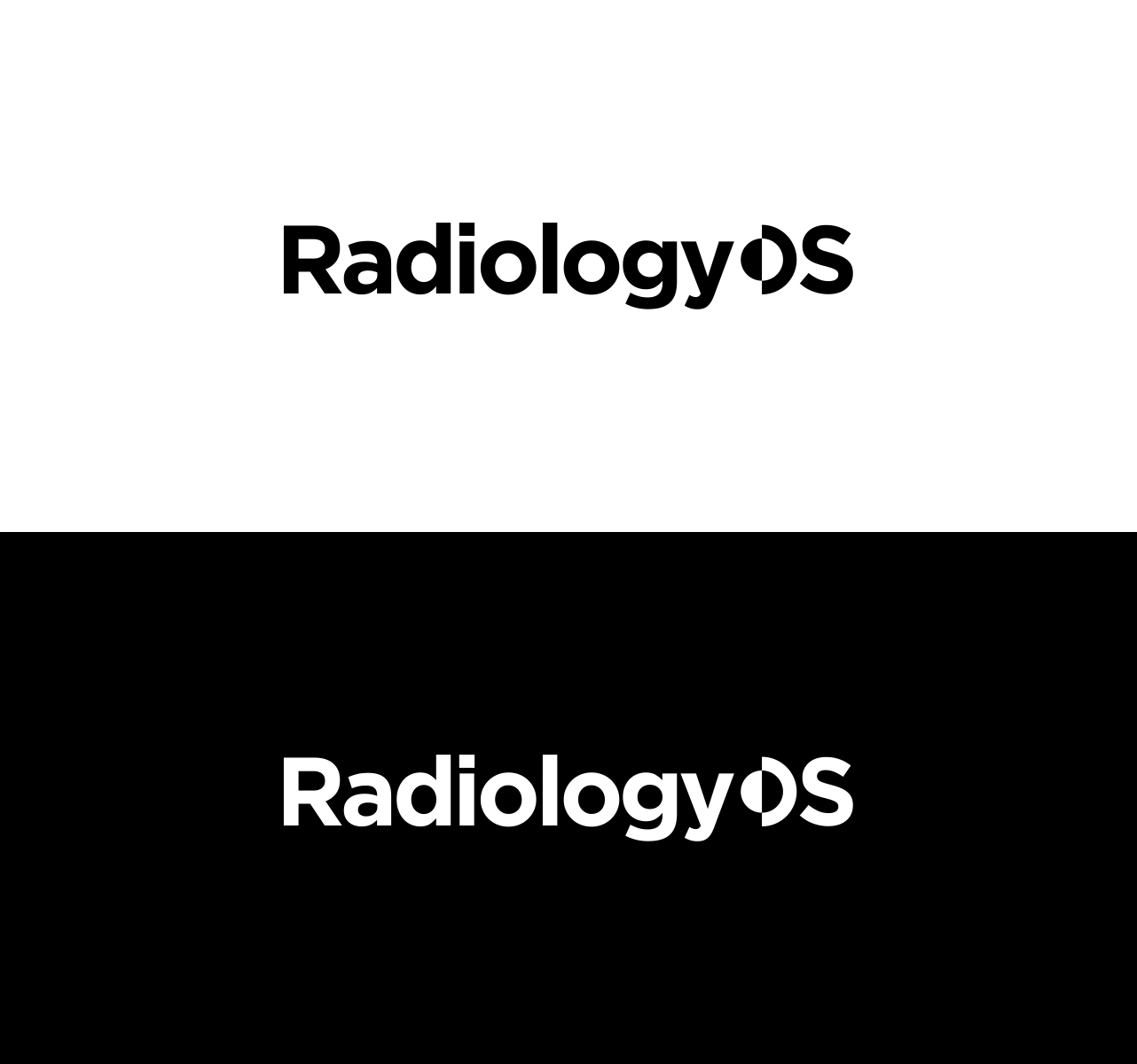 Logo Design by Goodpartner for Pixel Technology | Design #31496038