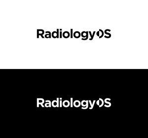 Logo Design by Goodpartner for Pixel Technology | Design: #31496038