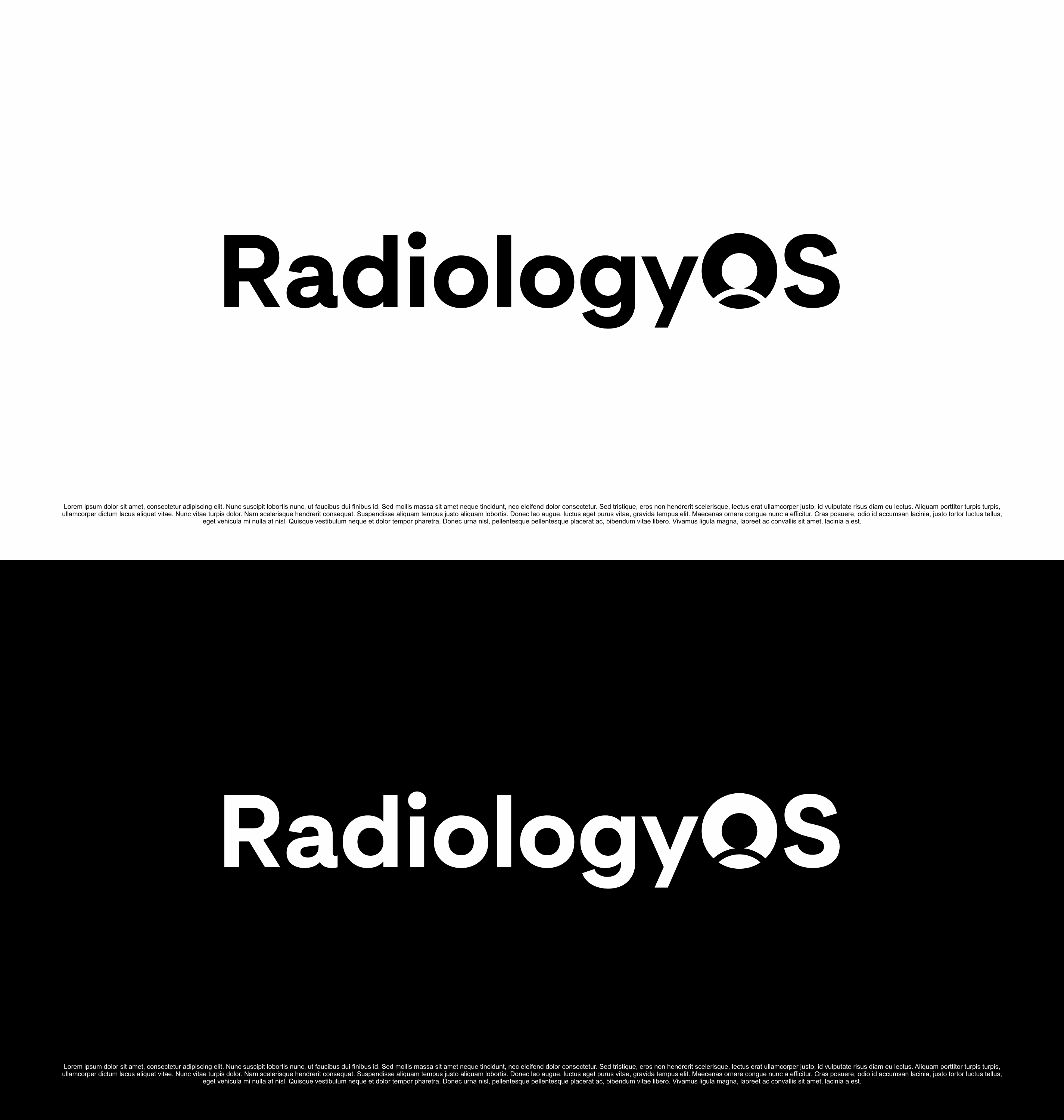 Logo Design by saesean for Pixel Technology | Design #31467691