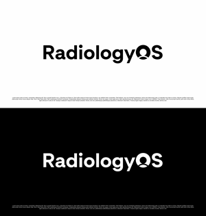 Logo Design by saesean for Pixel Technology | Design: #31467691