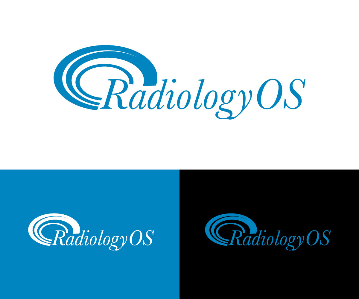 Logo Design by RaKu 2 for Pixel Technology | Design #31491594