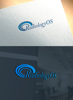 Logo Design by RaKu 2 for Pixel Technology | Design: #31491949
