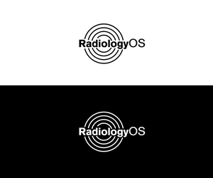 Logo Design by METHODEMAN for Pixel Technology | Design #31451935