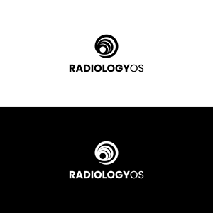 Logo Design by Masio_ for Pixel Technology | Design: #31494617